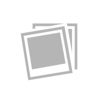 راهنمای خرید کیف زنانه