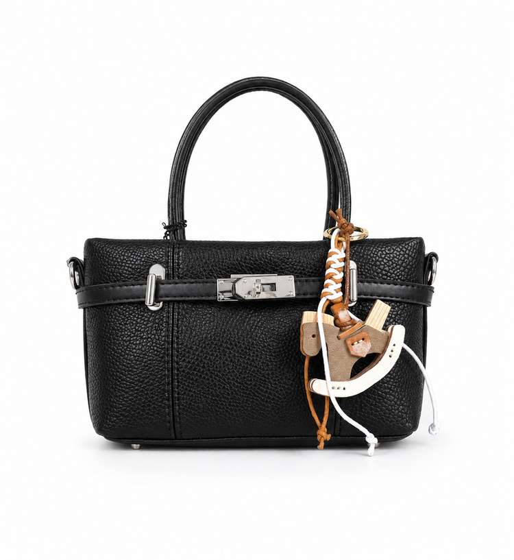 کیف دستی زنانه مدل Hermes _ استفاده روزمره، مهمانی و استایل رسمی