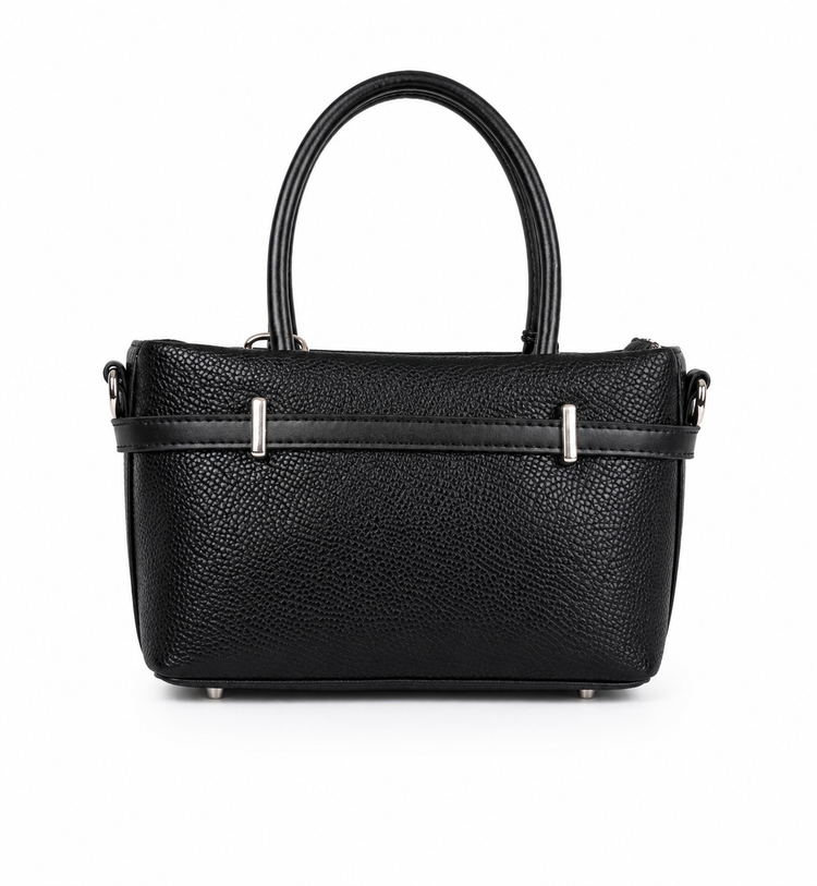 کیف دستی زنانه مدل Hermes _ استفاده روزمره، مهمانی و استایل رسمی