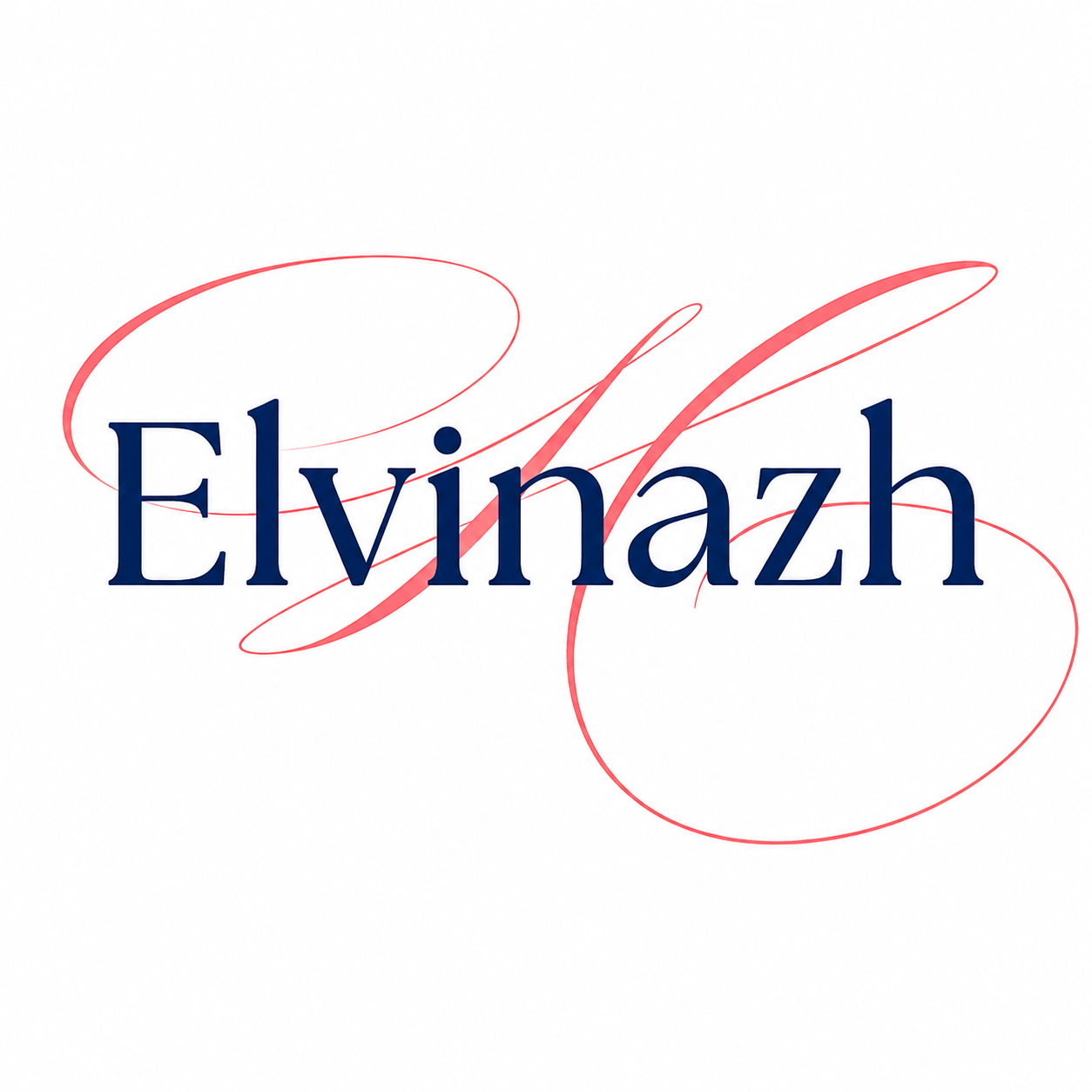 Elvinazh